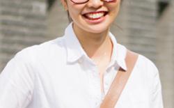 日本流行新趋势：大框漫画时尚眼镜，年轻人的最爱！